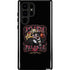 Liquid Blue NFL Atlanta Falcons Running Back Galaxy S22 Ultra Pro Case
