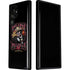 Liquid Blue NFL Atlanta Falcons Running Back Galaxy S22 Ultra Pro Case