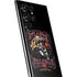 Liquid Blue NFL Atlanta Falcons Running Back Galaxy S22 Ultra Skin