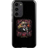 Liquid Blue NFL Atlanta Falcons Running Back Galaxy S23 Plus Pro Case