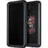 Liquid Blue NFL Atlanta Falcons Running Back Galaxy S23 Plus Waterproof Case