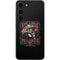 Liquid Blue NFL Atlanta Falcons Running Back Galaxy S23 Skin