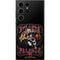 Liquid Blue NFL Atlanta Falcons Running Back Galaxy S23 Ultra Skin