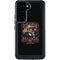 Liquid Blue NFL Atlanta Falcons Running Back Galaxy S23 Waterproof Case