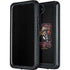 Liquid Blue NFL Atlanta Falcons Running Back Galaxy S23 Waterproof Case