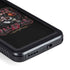 Liquid Blue NFL Atlanta Falcons Running Back Galaxy S23 Waterproof Case