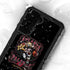 Liquid Blue NFL Atlanta Falcons Running Back Galaxy S23 Waterproof Case
