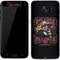 Liquid Blue NFL Atlanta Falcons Running Back Galaxy S7 Skin