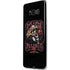 Liquid Blue NFL Atlanta Falcons Running Back Galaxy S8 Skin
