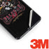 Liquid Blue NFL Atlanta Falcons Running Back Galaxy S9 Plus Skin
