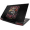 Liquid Blue NFL Atlanta Falcons Running Back Lenovo IdeaPad Skin