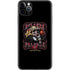 Liquid Blue NFL Atlanta Falcons Running Back iPhone 11 Pro Max Skin