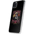 Liquid Blue NFL Atlanta Falcons Running Back iPhone 11 Pro Max Skin