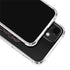 Liquid Blue NFL Atlanta Falcons Running Back iPhone 12 Mini Clear Case