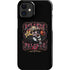 Liquid Blue NFL Atlanta Falcons Running Back iPhone 12 Mini Lite Case
