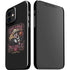 Liquid Blue NFL Atlanta Falcons Running Back iPhone 12 Mini Lite Case