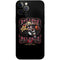 Liquid Blue NFL Atlanta Falcons Running Back iPhone 12 Pro Max Skin