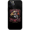 Liquid Blue NFL Atlanta Falcons Running Back iPhone 12 Pro Skin