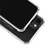 Liquid Blue NFL Atlanta Falcons Running Back iPhone 13 Clear Case