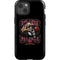 Liquid Blue NFL Atlanta Falcons Running Back iPhone 13 Impact Case