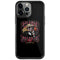 Liquid Blue NFL Atlanta Falcons Running Back iPhone 13 Pro Cargo Case