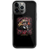 Liquid Blue NFL Atlanta Falcons Running Back iPhone 13 Pro Cargo Case