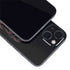 Liquid Blue NFL Atlanta Falcons Running Back iPhone 14 Plus Skin