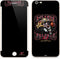 Liquid Blue NFL Atlanta Falcons Running Back iPhone 6/6s Plus Skin