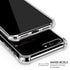Liquid Blue NFL Atlanta Falcons Running Back iPhone 7/8 Plus Clear Case