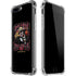 Liquid Blue NFL Atlanta Falcons Running Back iPhone 7/8 Plus Clear Case