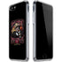 Liquid Blue NFL Atlanta Falcons Running Back iPhone SE (2nd & 3rd Gen) Clear Case
