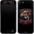 Liquid Blue NFL Atlanta Falcons Running Back iPhone SE (2nd & 3rd Gen) Skin