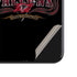 Liquid Blue NFL Atlanta Falcons Running Back iPhone SE (2nd & 3rd Gen) Skin