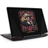 Liquid Blue NFL Atlanta Falcons Running Back Legion Y720 Skin