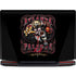 Liquid Blue NFL Atlanta Falcons Running Back Legion Y720 Skin