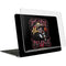 Liquid Blue NFL Atlanta Falcons Running Back MacBook Air 13in (2020) Case plus Skin