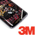 Liquid Blue NFL Atlanta Falcons Running Back Moto E5 Plus Skin