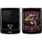 Liquid Blue NFL Atlanta Falcons Running Back Motorola RAZR Skin