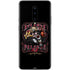 Liquid Blue NFL Atlanta Falcons Running Back OnePlus 7 Pro Skin