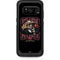 Liquid Blue NFL Atlanta Falcons Running Back Otterbox Commuter Galaxy Skin