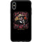 Liquid Blue NFL Atlanta Falcons Running Back Otterbox Symmetry iPhone Skin