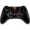 Liquid Blue NFL Atlanta Falcons Running Back PS4/PC SCUF Impact Controller Skin