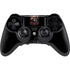 Liquid Blue NFL Atlanta Falcons Running Back PS4/PC SCUF Impact Controller Skin
