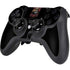 Liquid Blue NFL Atlanta Falcons Running Back PS4/PC SCUF Impact Controller Skin