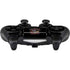 Liquid Blue NFL Atlanta Falcons Running Back PS4/PC SCUF Impact Controller Skin
