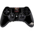 Liquid Blue NFL Atlanta Falcons Running Back PS4/PC SCUF Impact Controller Skin