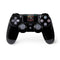 Liquid Blue NFL Atlanta Falcons Running Back PS4 Pro/Slim Controller Skin