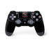 Liquid Blue NFL Atlanta Falcons Running Back PS4 Pro/Slim Controller Skin