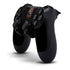 Liquid Blue NFL Atlanta Falcons Running Back PS4 Pro/Slim Controller Skin