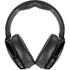 Liquid Blue NFL Atlanta Falcons Running Back Skullcandy Venue Skin